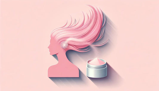 Bienfaits poudres ayurvédiques: Miracle pour vos cheveux? - FKsecret