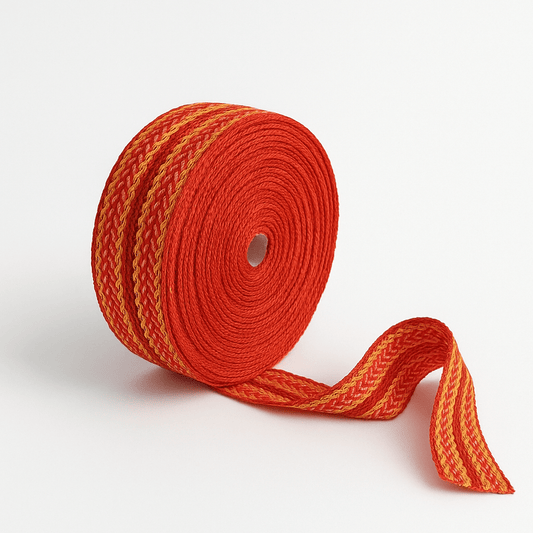 Coffret - Rituel de pousse - FKsecret