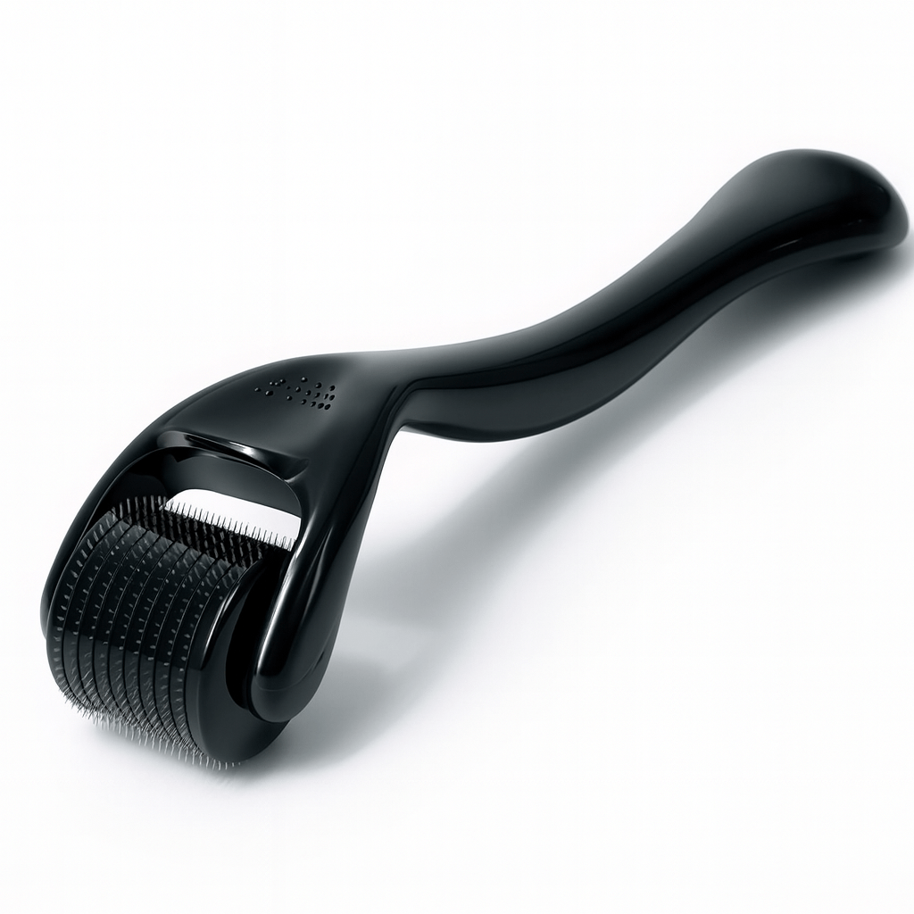 Coffret - Rituel de pousse - FKsecret