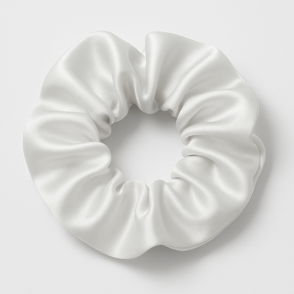 Coffret - Rituel de pousse - FKsecret