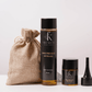 Cure FKSecrets : Pousse & Densité - FKsecret