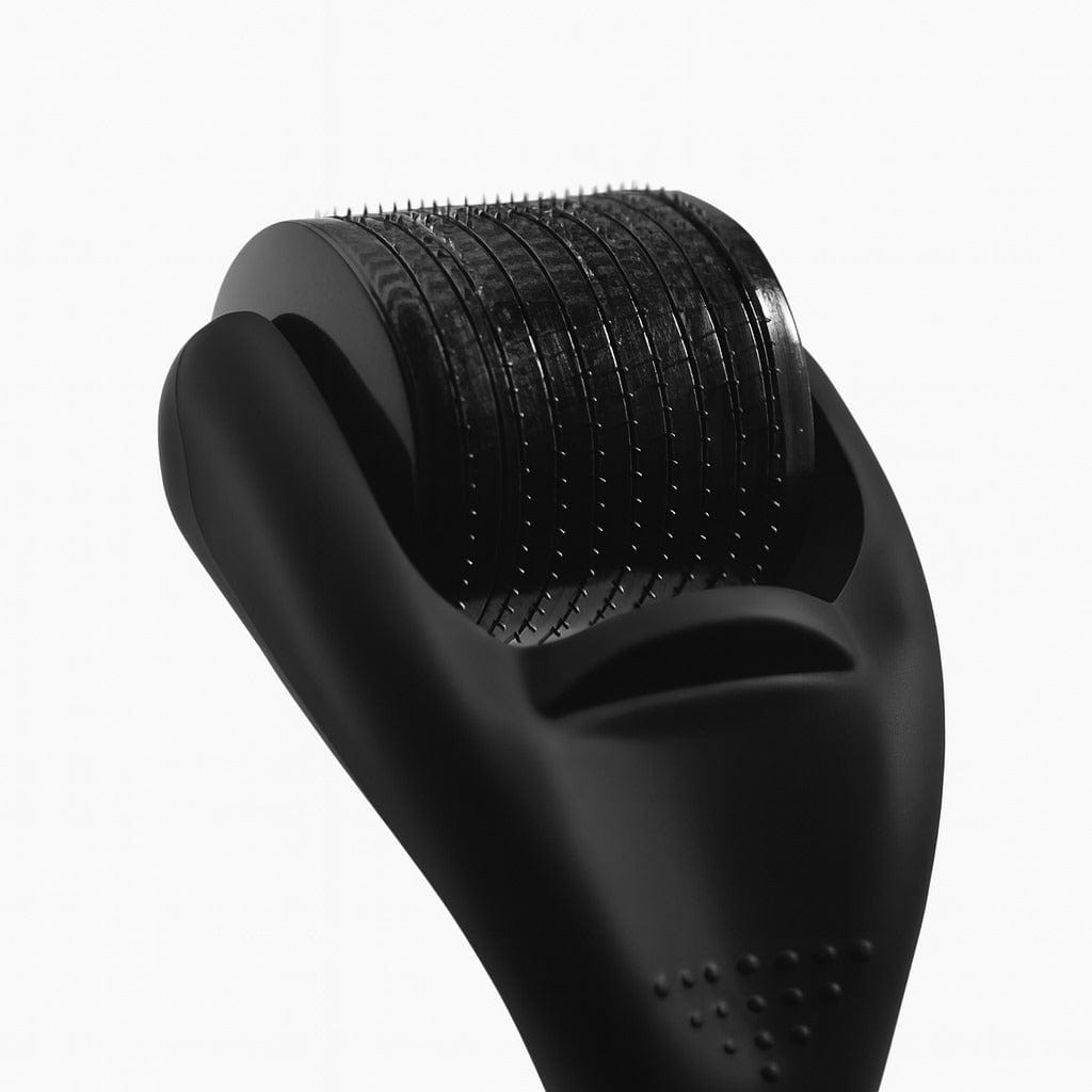 Dermaroller FKSECRETS - Accélérateur de pousse - FKsecret