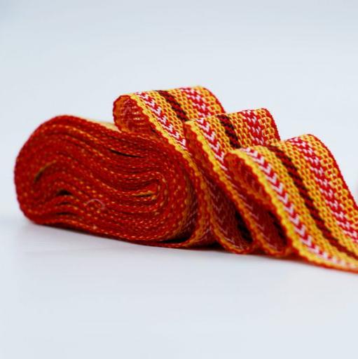 Le Sublimateur – Kardoun pour des cheveux doux, brillants et sans frisottis - FKsecret